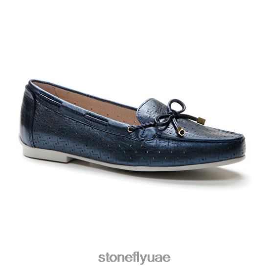 نحيف كابري الثالث 1 lth 100 Stonefly XJX8JT11 أحذية