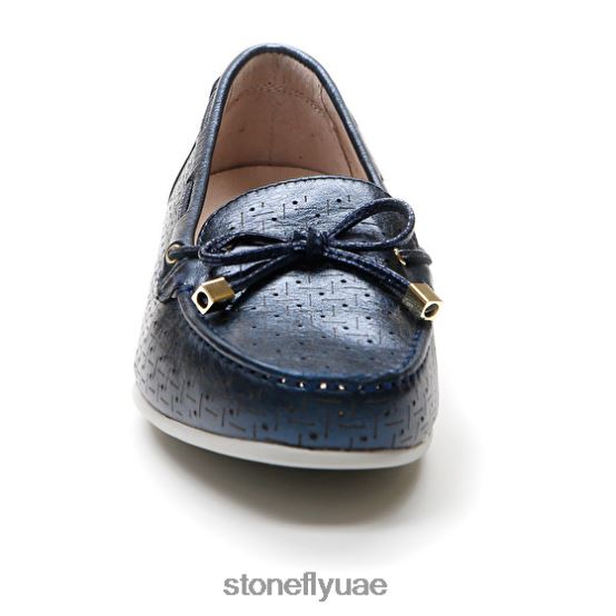 نحيف كابري الثالث 1 lth 100 Stonefly XJX8JT11 أحذية