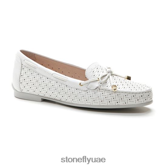 نحيف كابري الثالث 1 نابا lth 150 Stonefly XJX8JT5 أحذية