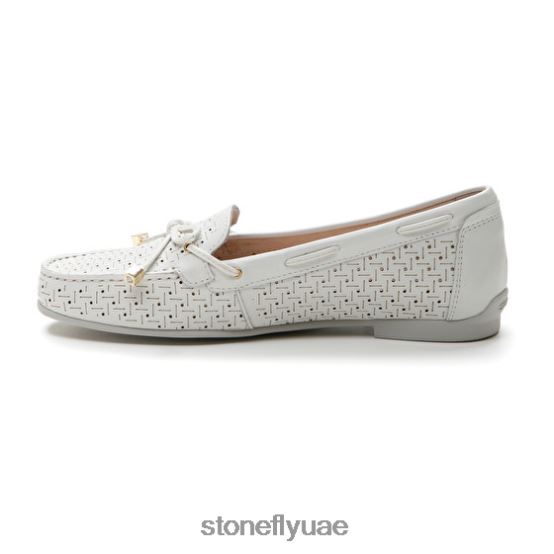 نحيف كابري الثالث 1 نابا lth 150 Stonefly XJX8JT5 أحذية