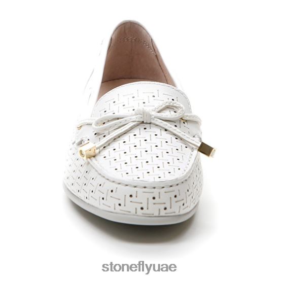 نحيف كابري الثالث 1 نابا lth 150 Stonefly XJX8JT5 أحذية