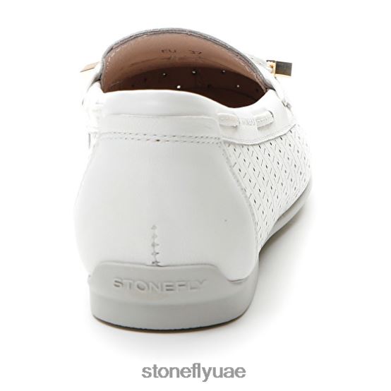 نحيف كابري الثالث 1 نابا lth 150 Stonefly XJX8JT5 أحذية