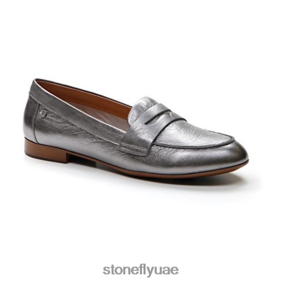 نحيف عادل 1 مغلفة lth 1 بي بي Stonefly XJX8JT24 أحذية