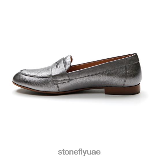 نحيف عادل 1 مغلفة lth 1 بي بي Stonefly XJX8JT24 أحذية