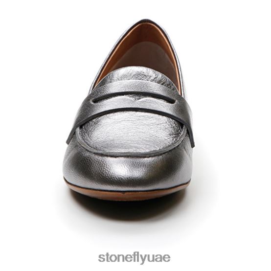 نحيف عادل 1 مغلفة lth 1 بي بي Stonefly XJX8JT24 أحذية