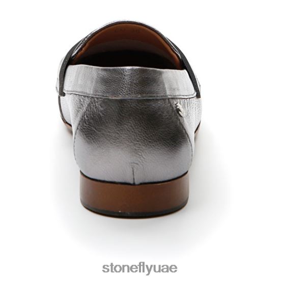 نحيف عادل 1 مغلفة lth 1 بي بي Stonefly XJX8JT24 أحذية