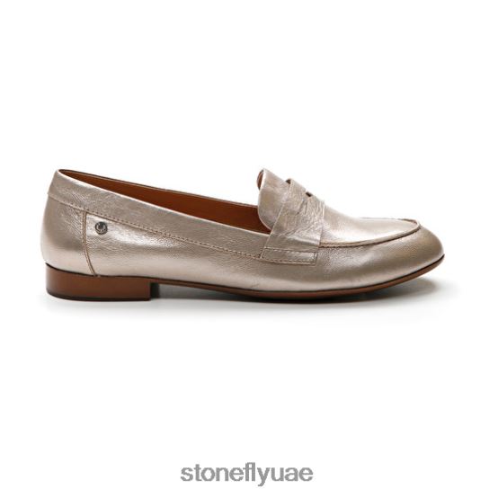 نحيف عادل 1 مغلفة lth أنا 89 Stonefly XJX8JT23 أحذية