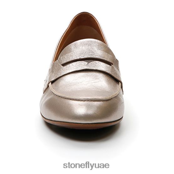 نحيف عادل 1 مغلفة lth أنا 89 Stonefly XJX8JT23 أحذية