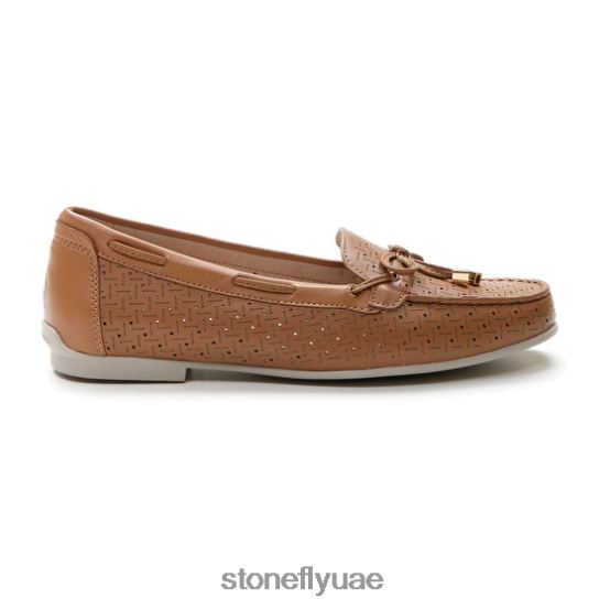 نحيف كابري الثالث 1 نابا lth 8sj Stonefly XJX8JT6 أحذية