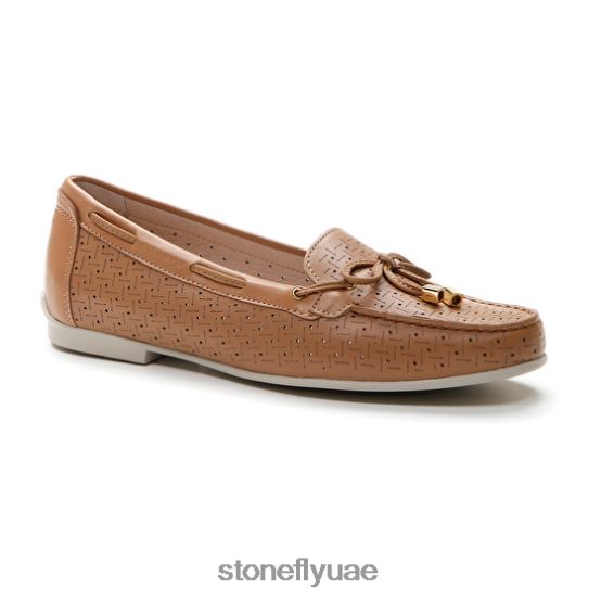 نحيف كابري الثالث 1 نابا lth 8sj Stonefly XJX8JT6 أحذية