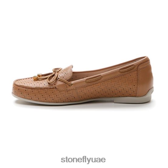 نحيف كابري الثالث 1 نابا lth 8sj Stonefly XJX8JT6 أحذية