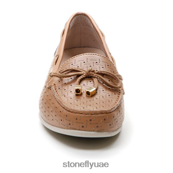 نحيف كابري الثالث 1 نابا lth 8sj Stonefly XJX8JT6 أحذية