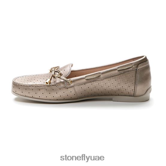 نحيف كابري الثالث 1 lth فوران المعادن Stonefly XJX8JT12 أحذية