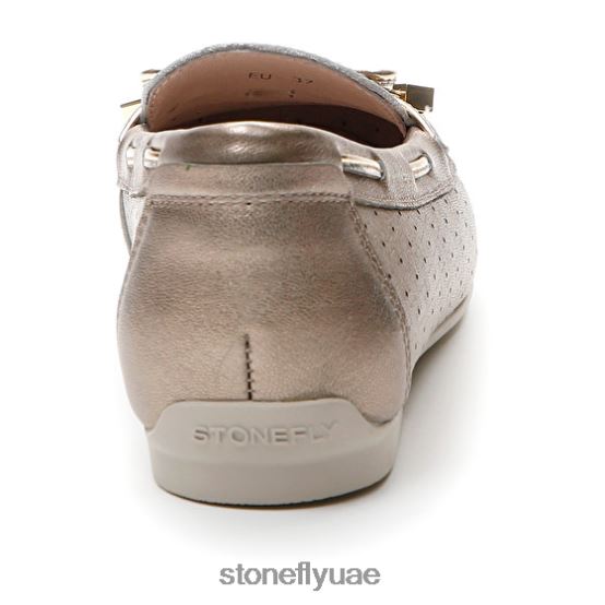 نحيف كابري الثالث 1 lth فوران المعادن Stonefly XJX8JT12 أحذية