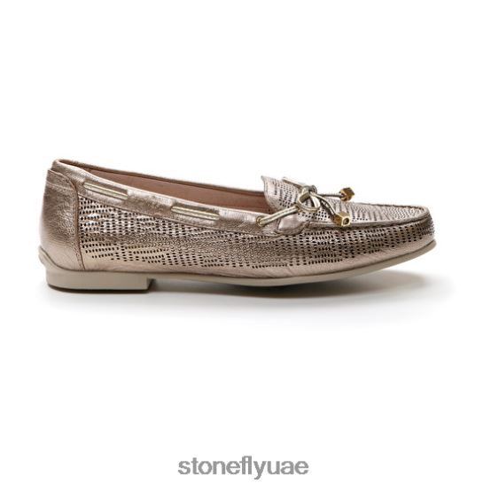 نحيف كابري الثالث 1 lth قطعة من الجبن Stonefly XJX8JT22 أحذية