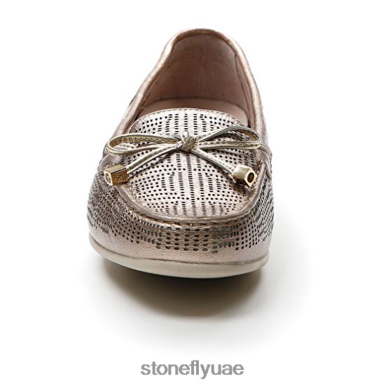 نحيف كابري الثالث 1 lth قطعة من الجبن Stonefly XJX8JT22 أحذية