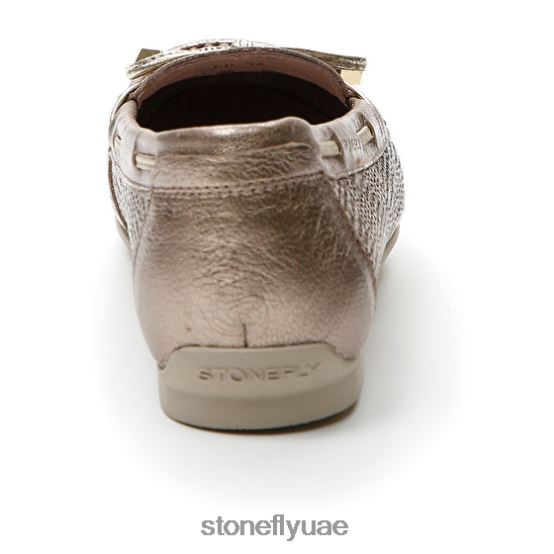 نحيف كابري الثالث 1 lth قطعة من الجبن Stonefly XJX8JT22 أحذية
