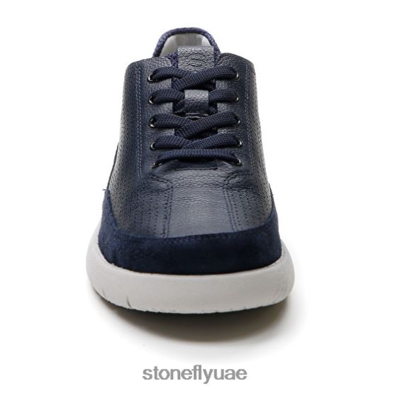 رجال تيار 20 نابا lth / القطيفة 144 Stonefly XJX8JT327 أحذية