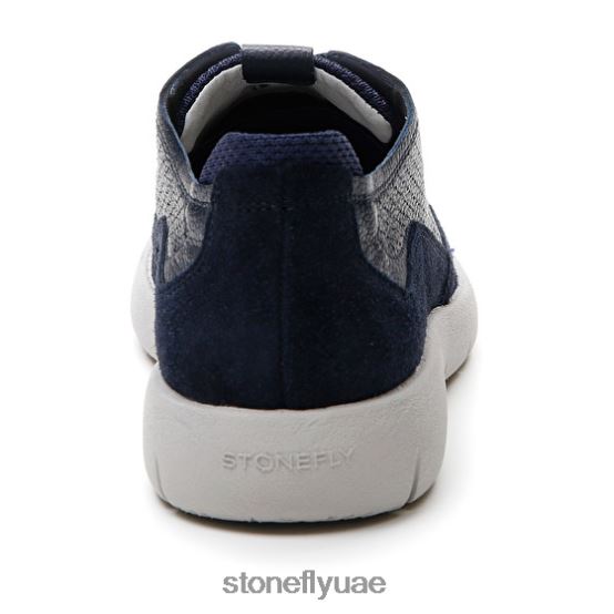 رجال تيار 20 نابا lth / القطيفة 144 Stonefly XJX8JT327 أحذية