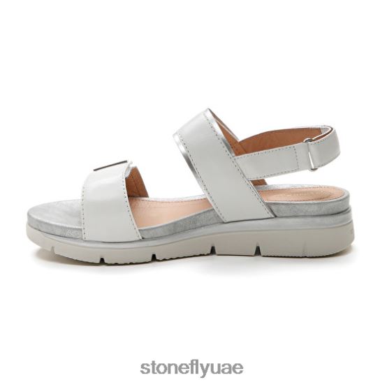 نحيف إيلودي 20 نابا lth / s 150 Stonefly XJX8JT126 صنادل