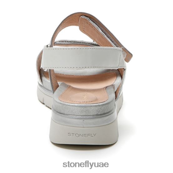 نحيف إيلودي 20 نابا lth / s 150 Stonefly XJX8JT126 صنادل