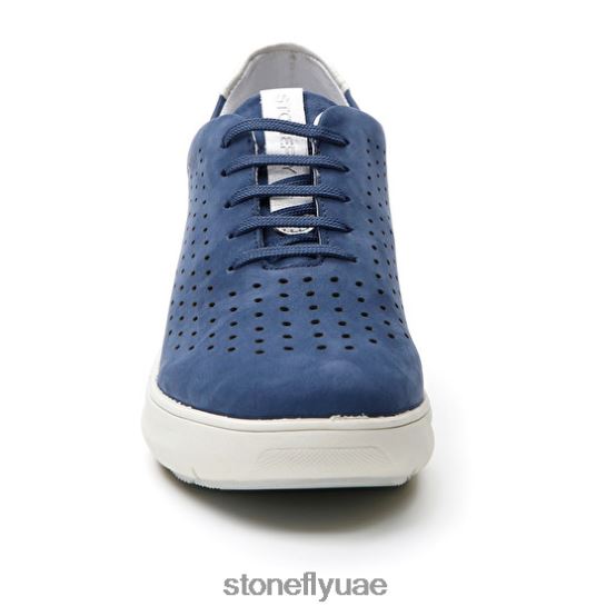 نحيف صخرة 21 نبك 3f7 Stonefly XJX8JT71 أحذية