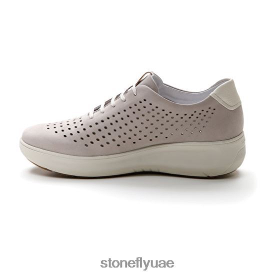 نحيف صخرة 21 نبك 59 Stonefly XJX8JT72 أحذية