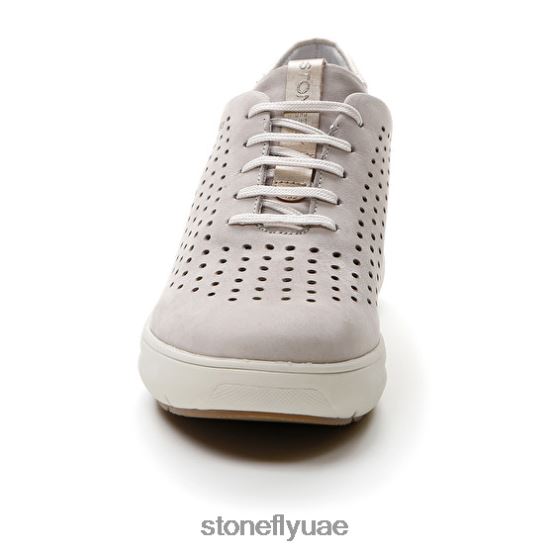 نحيف صخرة 21 نبك 59 Stonefly XJX8JT72 أحذية