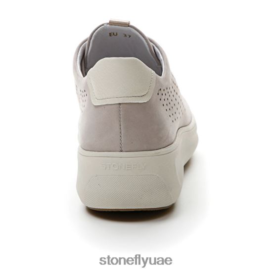 نحيف صخرة 21 نبك 59 Stonefly XJX8JT72 أحذية