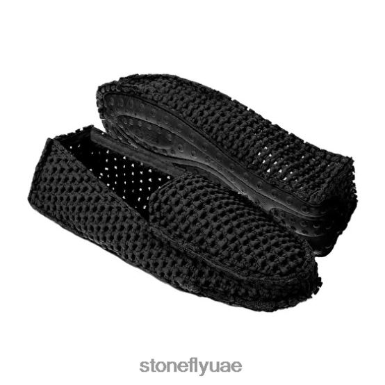 للجنسين كوكب 21 فولت Stonefly XJX8JT386 الشرائح