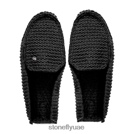 للجنسين كوكب 21 فولت Stonefly XJX8JT386 الشرائح