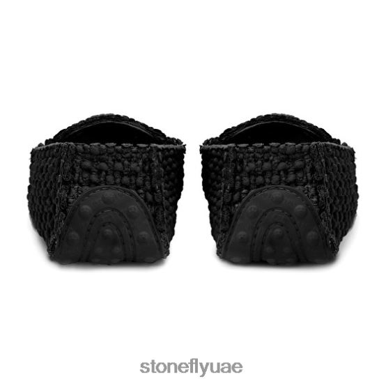 للجنسين كوكب 21 فولت Stonefly XJX8JT386 الشرائح