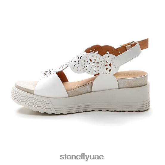 نحيف باركي 21 nappa lth 150 Stonefly XJX8JT231 صنادل