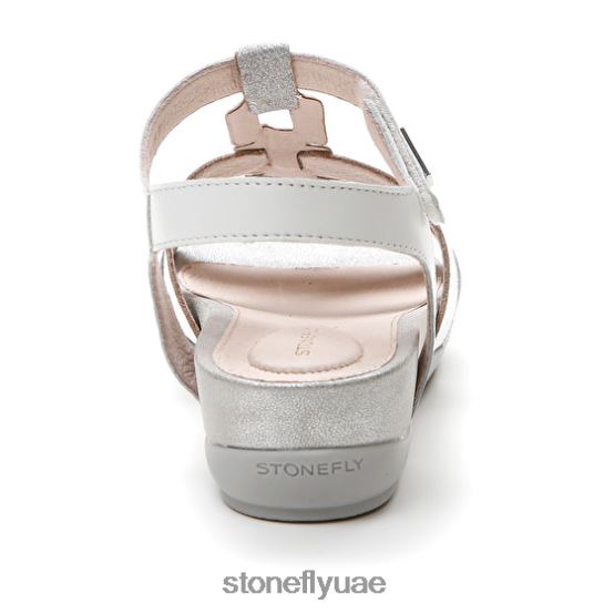 نحيف عشية 24 nappa lth / lth 150 Stonefly XJX8JT159 صنادل