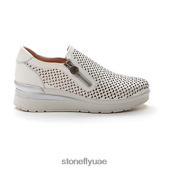 نحيف كريم 25 نابا ل 346 Stonefly XJX8JT91 أحذية