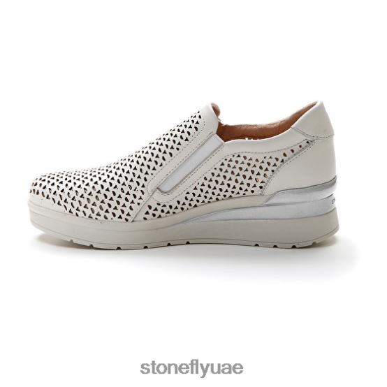 نحيف كريم 25 نابا ل 346 Stonefly XJX8JT91 أحذية