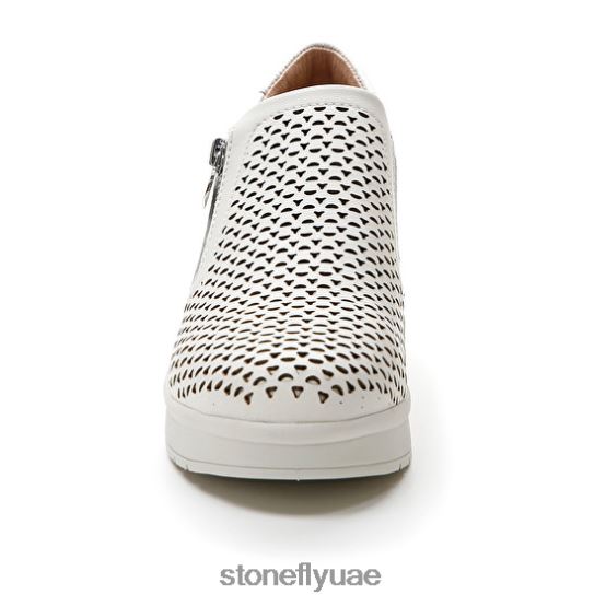 نحيف كريم 25 نابا ل 346 Stonefly XJX8JT91 أحذية