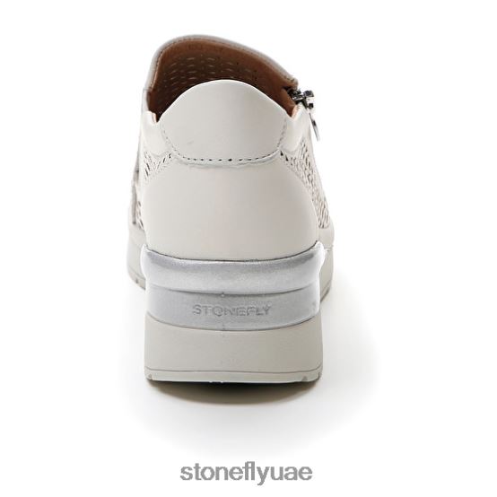 نحيف كريم 25 نابا ل 346 Stonefly XJX8JT91 أحذية