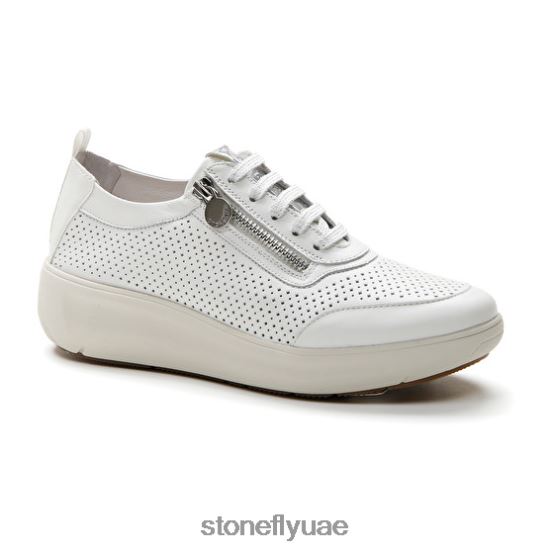 نحيف صخرة 25 نابا lth 150 Stonefly XJX8JT93 أحذية