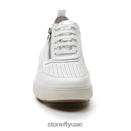 نحيف صخرة 25 نابا lth 150 Stonefly XJX8JT93 أحذية