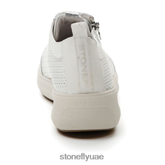 نحيف صخرة 25 نابا lth 150 Stonefly XJX8JT93 أحذية