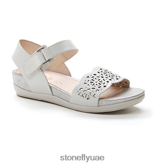 نحيف عشية 27 العجل lth 151 Stonefly XJX8JT154 صنادل