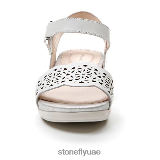 نحيف عشية 27 العجل lth 151 Stonefly XJX8JT154 صنادل