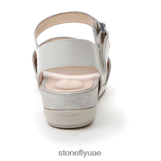 نحيف عشية 27 العجل lth 151 Stonefly XJX8JT154 صنادل