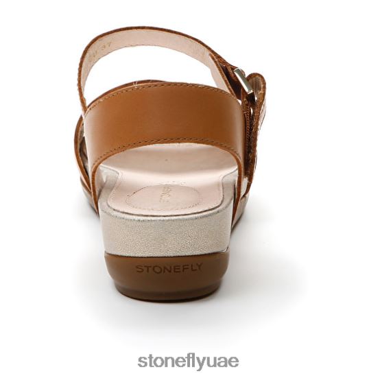 نحيف عشية 27 العجل lth 49 Stonefly XJX8JT160 صنادل