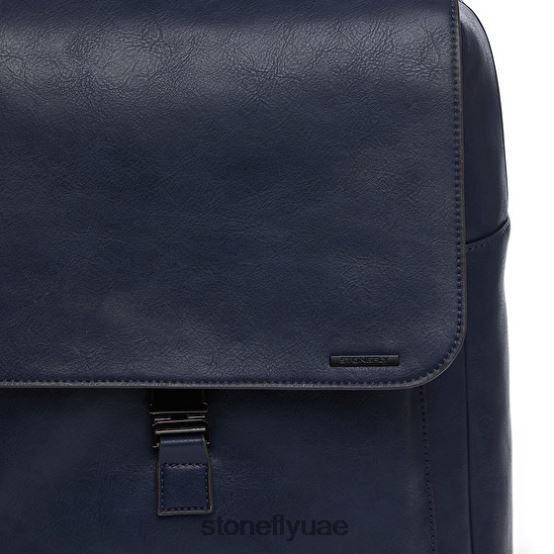 رجال برودواي 2 100 Stonefly XJX8JT368 أكياس