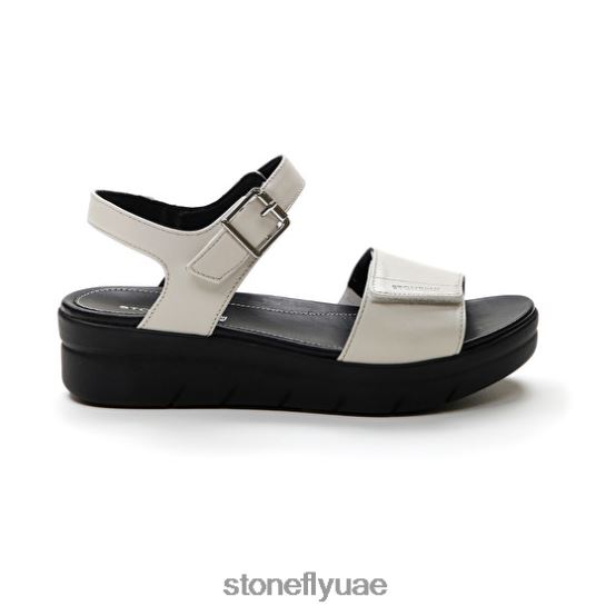 نحيف أكوا الثالث 2 نابا 150 Stonefly XJX8JT142 صنادل