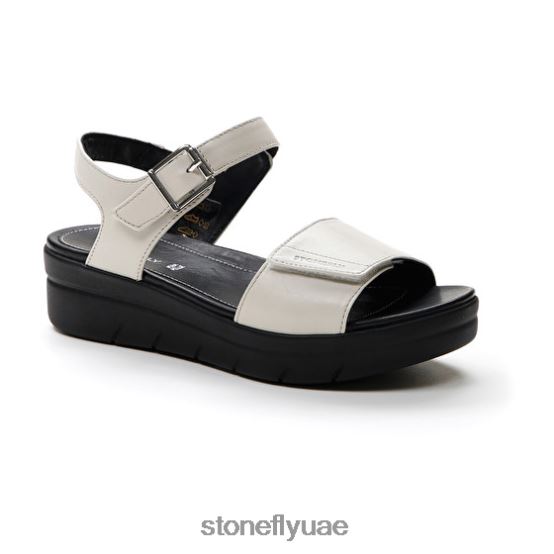 نحيف أكوا الثالث 2 نابا 150 Stonefly XJX8JT142 صنادل