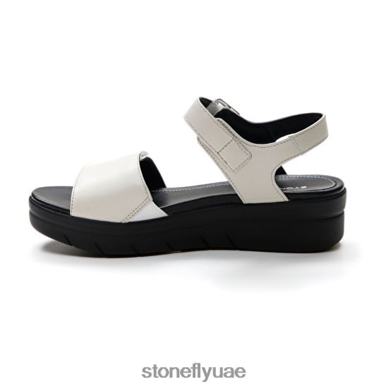 نحيف أكوا الثالث 2 نابا 150 Stonefly XJX8JT142 صنادل