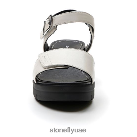 نحيف أكوا الثالث 2 نابا 150 Stonefly XJX8JT142 صنادل